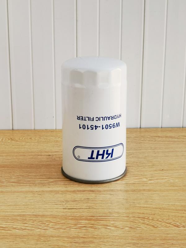 KOBOTA久保田  W9501-45101 (1)